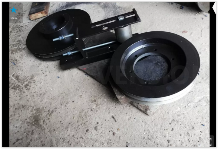 Screen Shot 11-17-19 at 10.10 AM.PNG