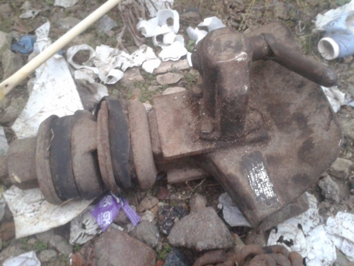 2019-11-14 07.14.09.jpg