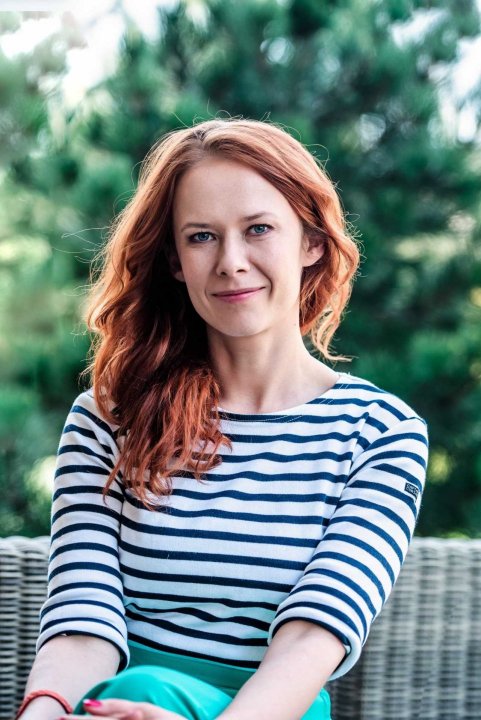 Aneta Łańcuchowska.jpg