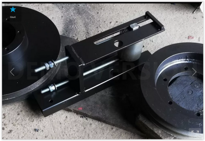 Screen Shot 11-17-19 at 10.09 AM 001.PNG