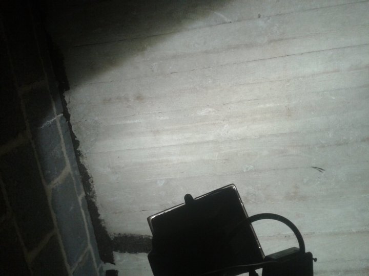 2019-10-18 21.41.19.jpg