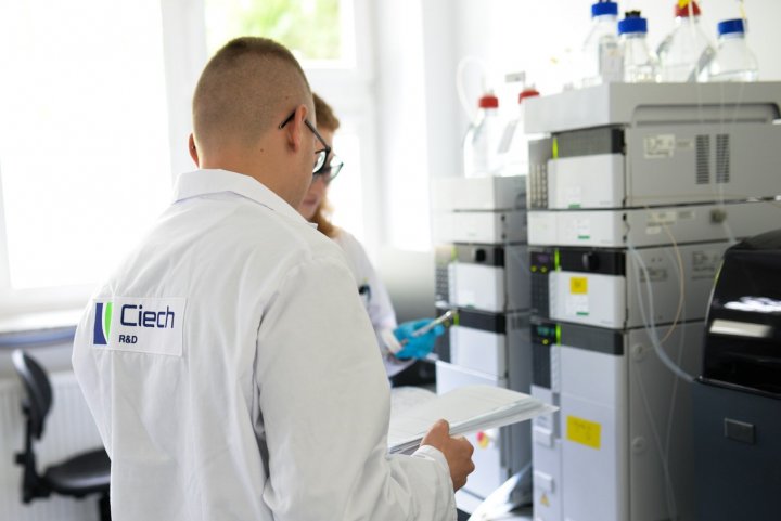 CIECH R&D Laboratorium 3.jpg
