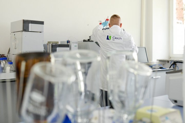 CIECH R&D Laboratorium 2.jpg