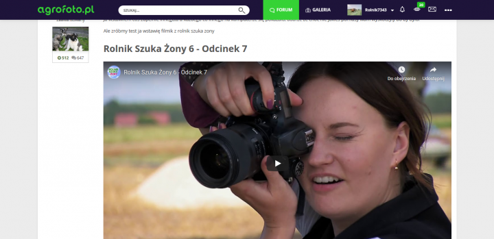Screenshot_2019-11-09 Rolnik Szuka Żony- edycja 6.png