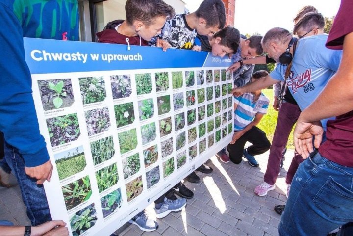 Corteva Agriscience_Dzielimy się wiedzą.jpg