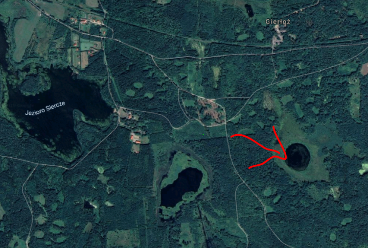 Opera Zdjęcie_2019-11-02_220454_www.google.com.png