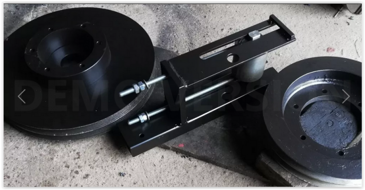 Screen Shot 11-17-19 at 10.09 AM.PNG