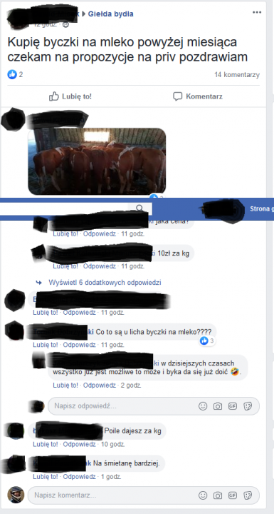 Screenshot_2019-11-24 Facebook.png