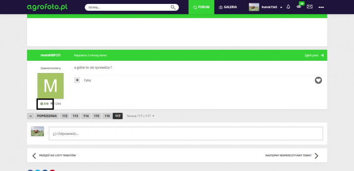 Screenshot_2019-11-22 Rolnik Szuka Żony- edycja 6.png