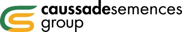 Caussade_Semences_png.png.jpg