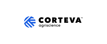 Corteva.png