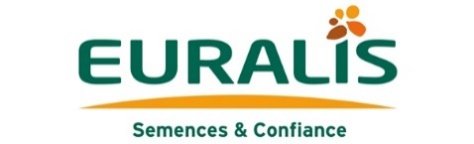 Euralis_logo.jpg