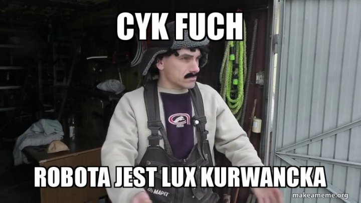 cyk-fuch-robota.jpg