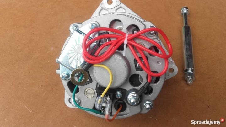 nowy-alternator-ursus-c330-c330-jubana-oryginal-476624530.jpg