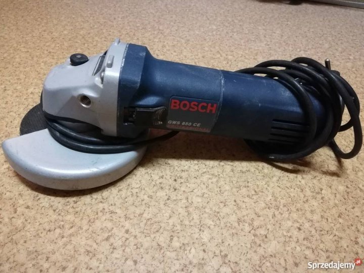 szlifierka-katowa-bosch-gws-850-ce-514327175.jpg