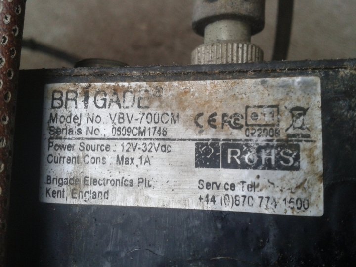 2019-12-02 12.38.32.jpg