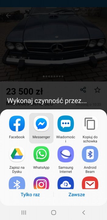 Screenshot_20191222-112108_Android System.jpg
