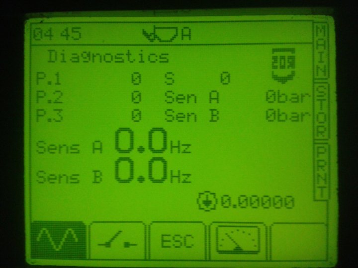 2019-12-05 19.30.31.jpg