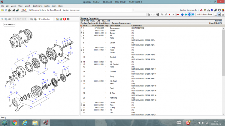 Zrzut ekranu (383).png