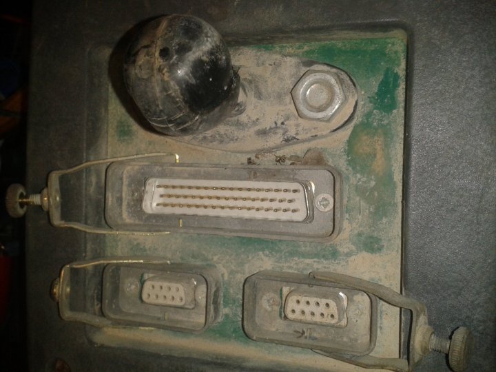 2019-12-02 20.22.33.jpg