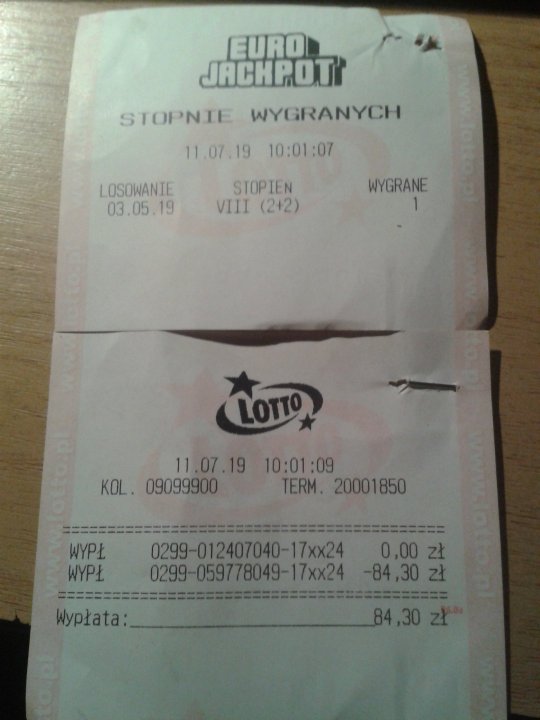 2019-12-18 22.35.11.jpg