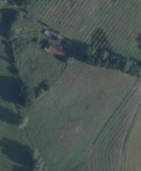 Zrzut ekranu 2019-12-18 o 14.30.01.png