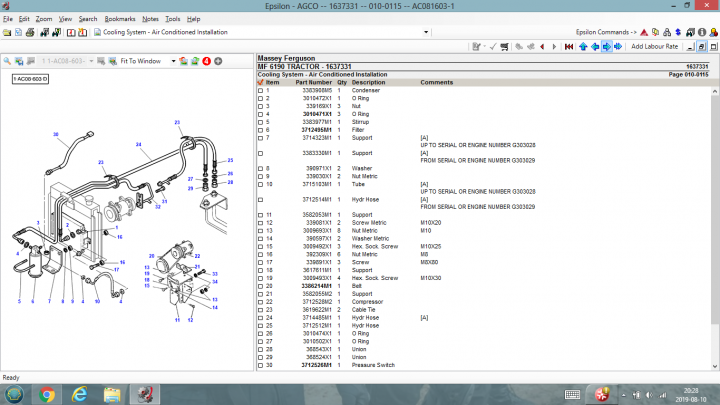 Zrzut ekranu (382).png