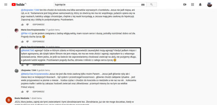 Screenshot_2019-12-21 Rzeźnia - Dobra - YouTube.png