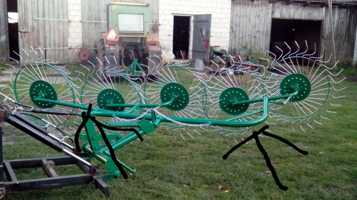 2019-11-29 22.27.35.png