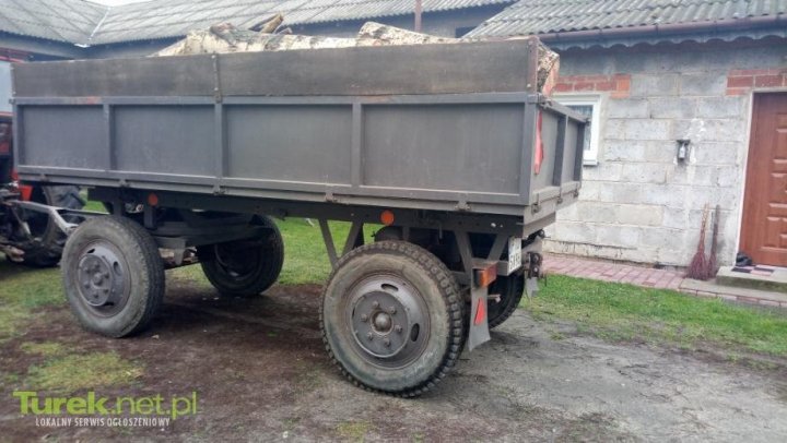 1832_0_przyczepa-rolnicza-3-t.jpg