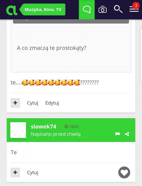 Screenshot_20191221-174913_Samsung Internet.jpg