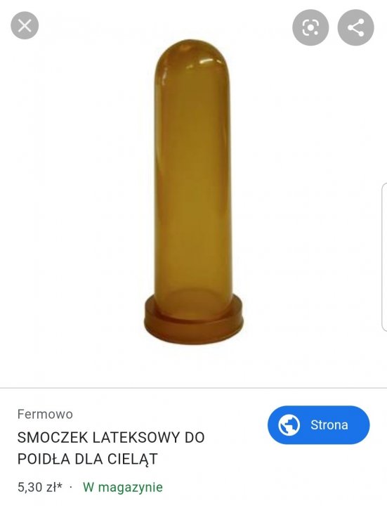 Screenshot_20191226-183633_Samsung Internet.jpg