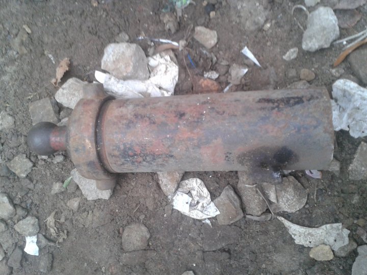 2019-12-02 10.15.50.jpg