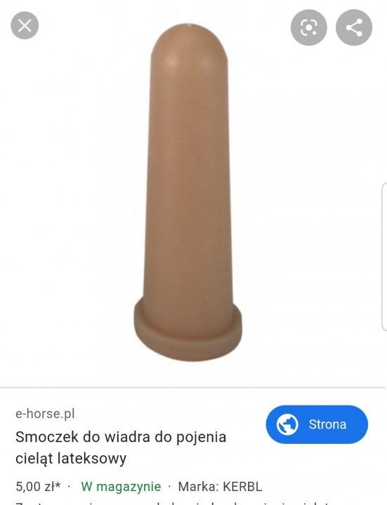 Screenshot_20191226-183729_Samsung Internet.jpg