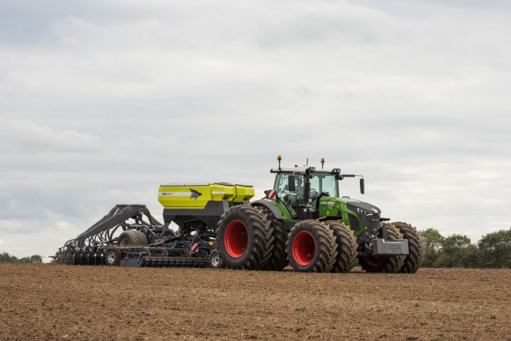 Maxidrill W6020 Fertisem Pro II.jpg