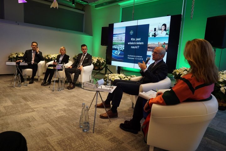 Kto jest właścicielem nauki_fot2.jpg