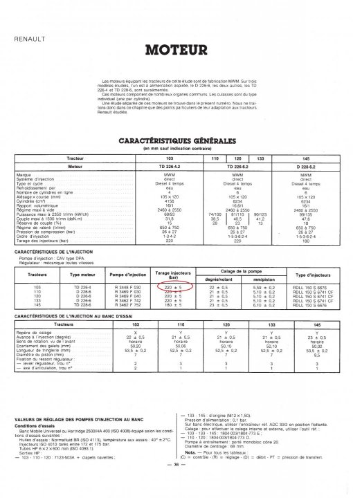 Renault 103-145+mwm_226-4.2_6.2_228-6.jpg