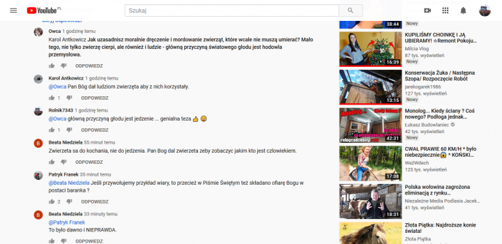 Screenshot_2019-12-20 Rzeźnia - Dobra - YouTube.png