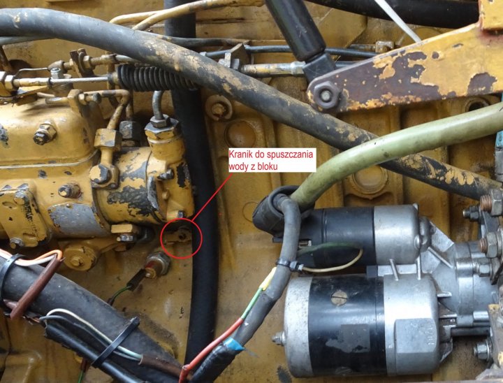 Kranik spuszczania wody.jpg