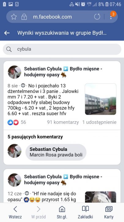 Screenshot_20191223-074652_Samsung Internet.jpg