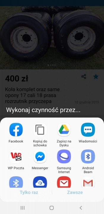 Screenshot_20191222-114535_Android System.jpg