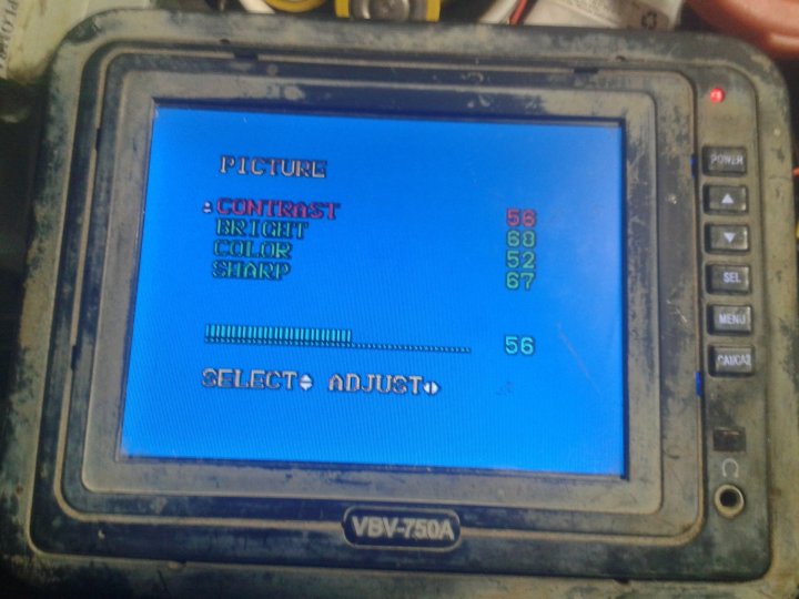 2019-12-07 21.54.37.jpg