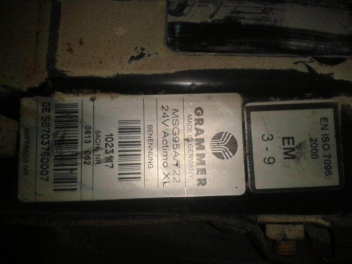 2019-12-06 15.02.07.jpg