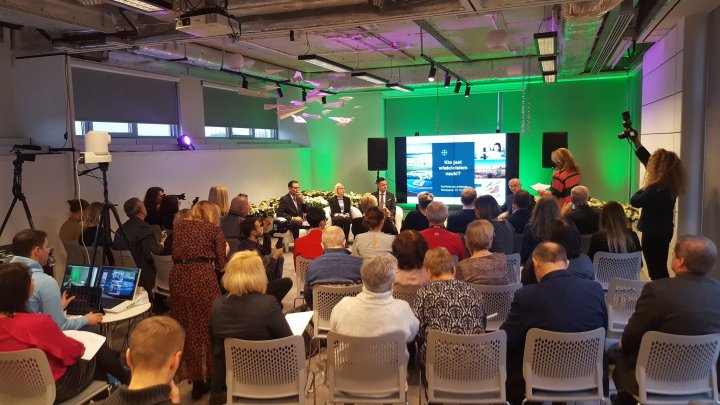 Kto jest właścicielem nauki_fot1.jpg