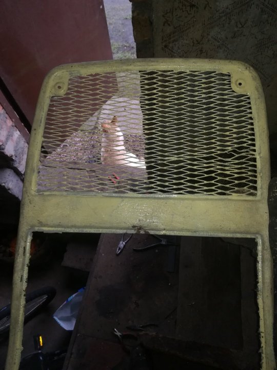 krzywe poprawione.jpg