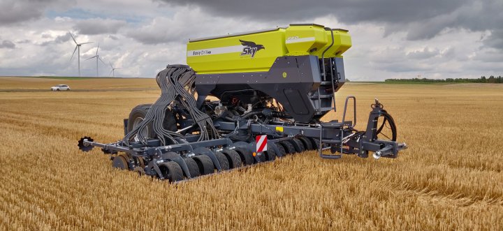 Easydrill W6020 Fertisem HD ProII.jpg