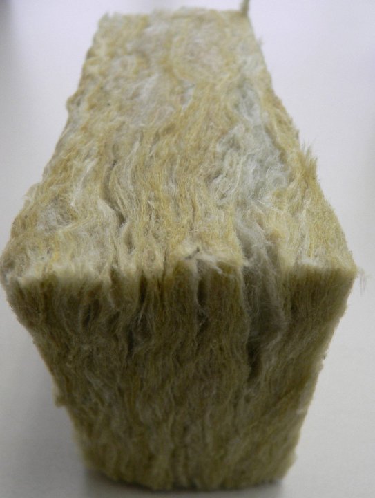 Rockwool_4lbs_per_ft3_fibrex3.jpg