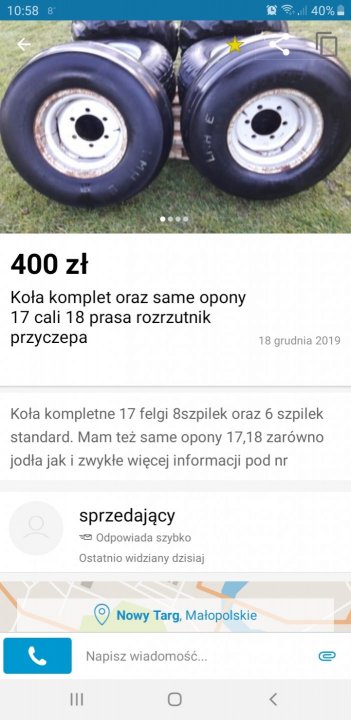 Screenshot_20191222-105822_OLXpl.jpg