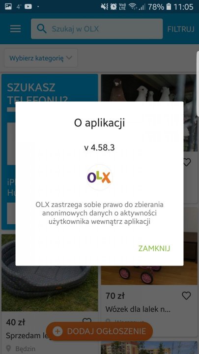Screenshot_20191222-110502_OLXpl.jpg
