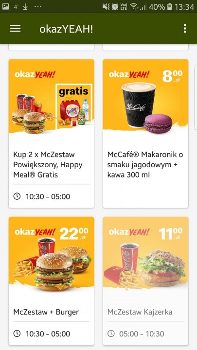 Screenshot_20200103-133409_McDonald's.jpg